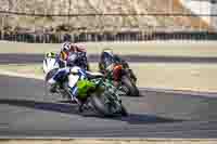 Laguna-Seca;event-digital-images;motorbikes;no-limits;peter-wileman-photography;trackday;trackday-digital-images